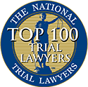 Top 100 Trial Lawyers